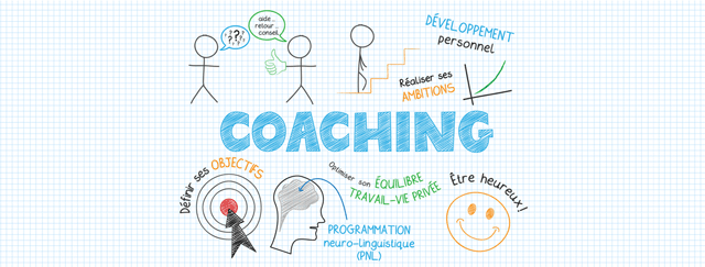 Coaching personnel