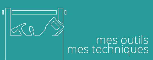 mes outils et mes techniques de coaching