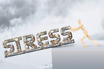 séminaires d'entreprise gestion stress